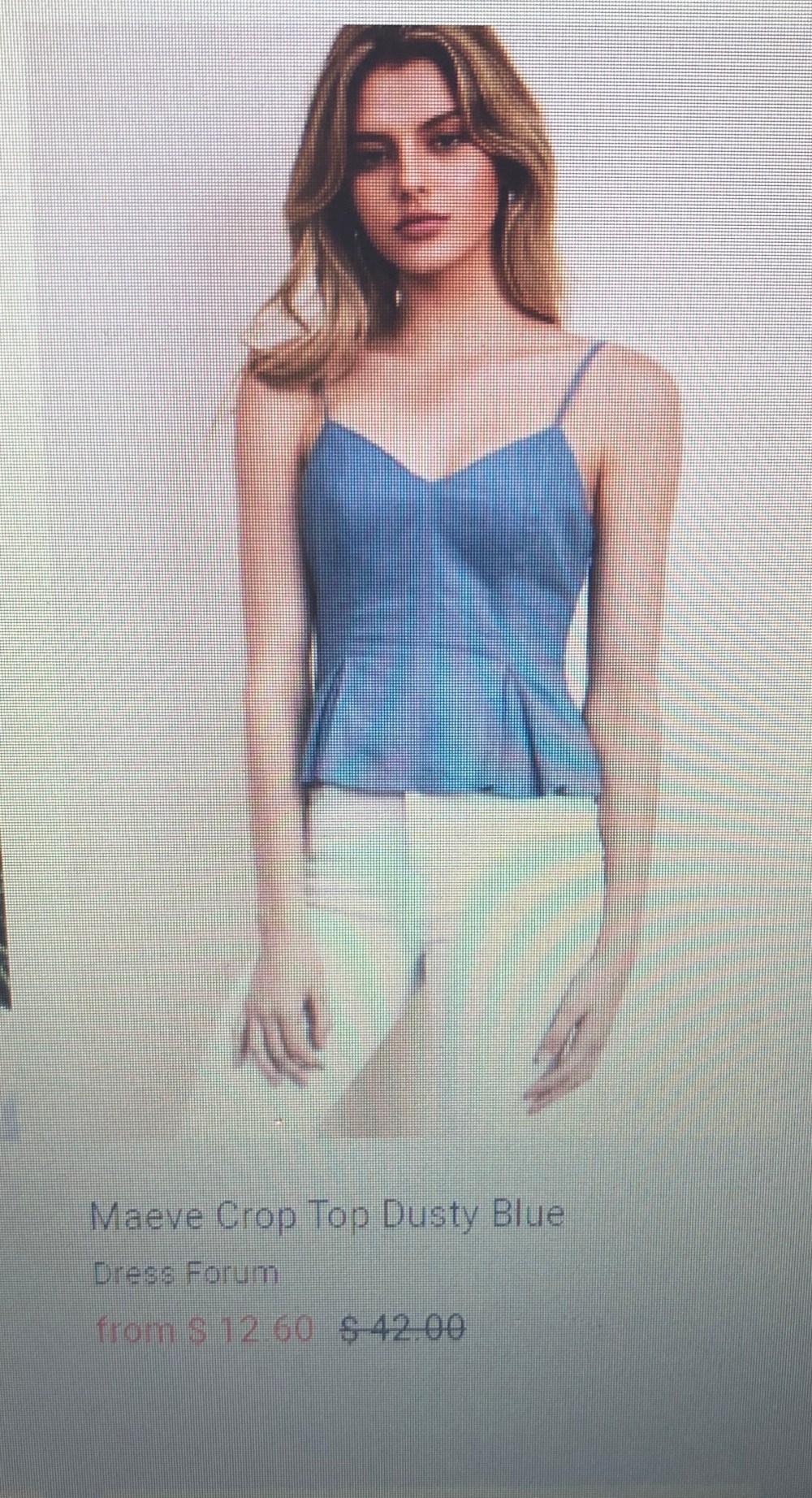 F2D11034-4EDC-4DBF-9B92-0FE6EC5717DC