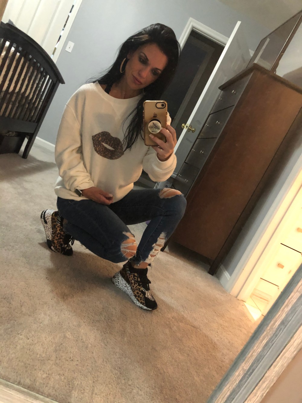 F5CDA889-4212-496E-B54F-99AFDC7A6971