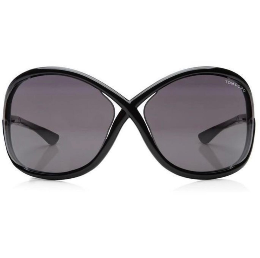 155BB410-BEB5-412C-9BD3-16583B6FBBB4