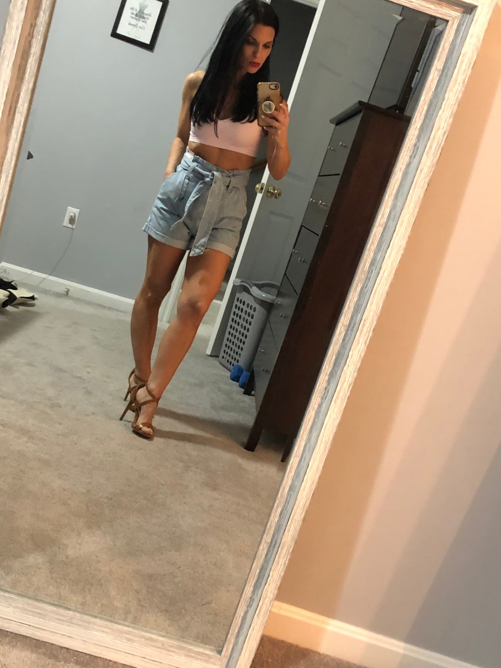 1DA20DAE-7726-47D9-86F3-CD24B1D57B3E