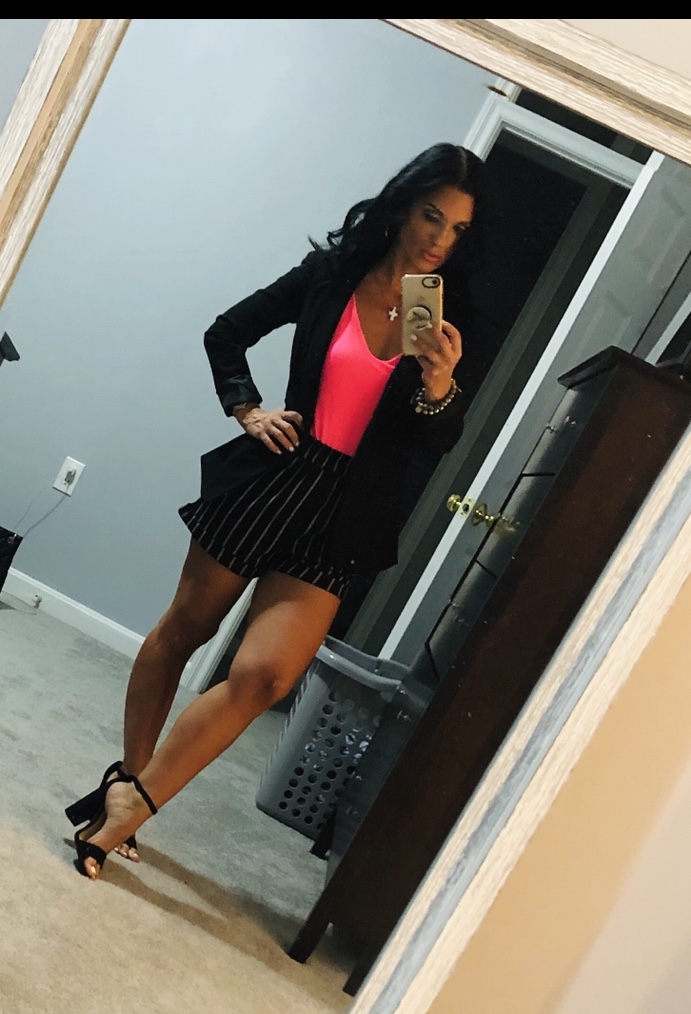 2148DCD6-E2B8-42A4-9D7E-6D4700AB7821