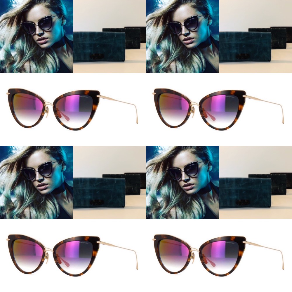 2C96D44F-EBF9-4204-9038-62E24847D4B4