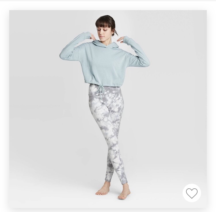 3B464E00-D872-4EBD-9AB0-6EF7D8690161