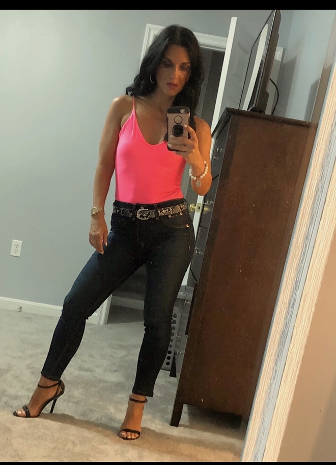 57BB2D82-7100-4252-A49C-A25C5629F4B7