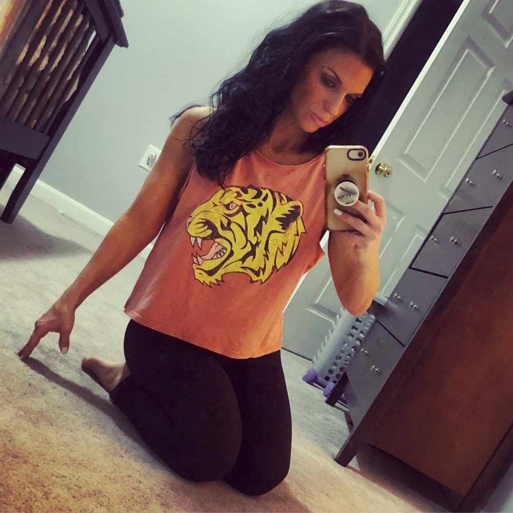 7030CE1F-554B-4C0C-97A3-CCC2B75F19A8