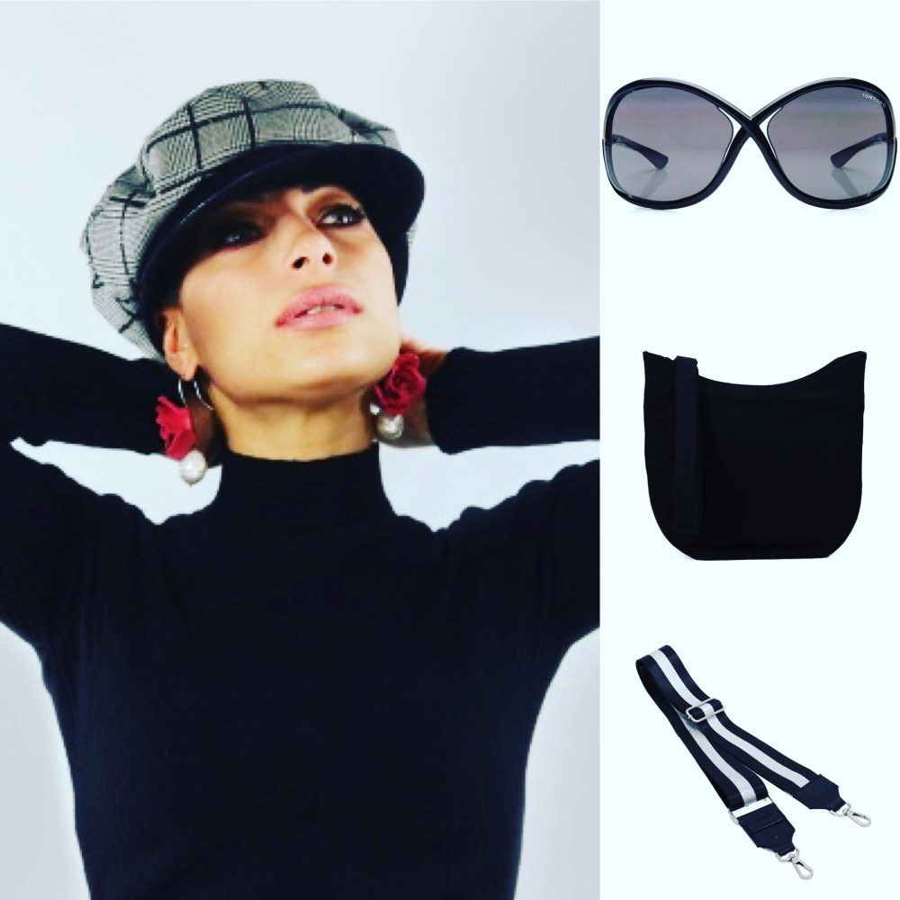 77C3285D-E6AA-40BE-9478-82E23887712F