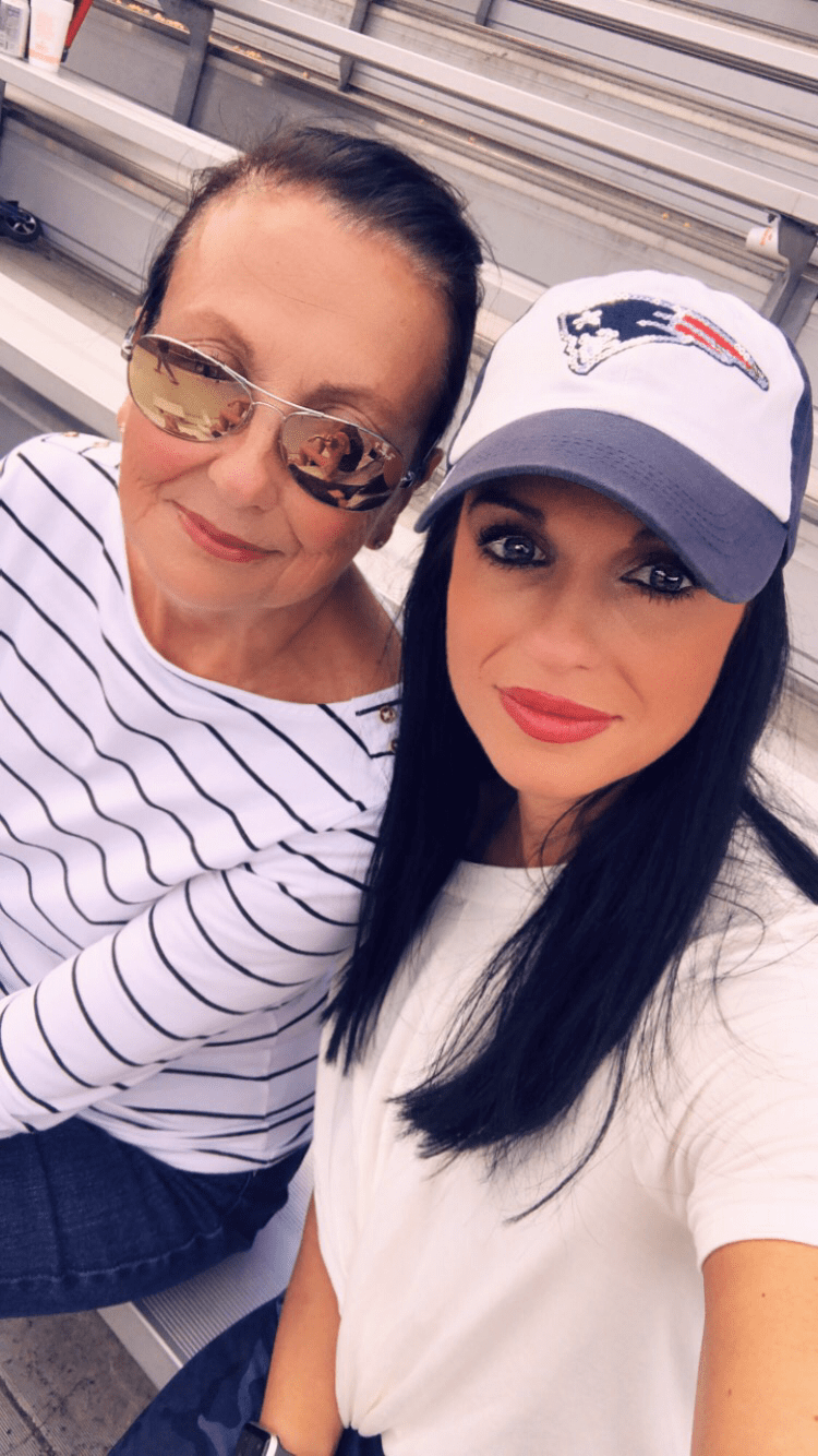 7A5BF492-4184-400D-A06B-F8F2D31BC82E