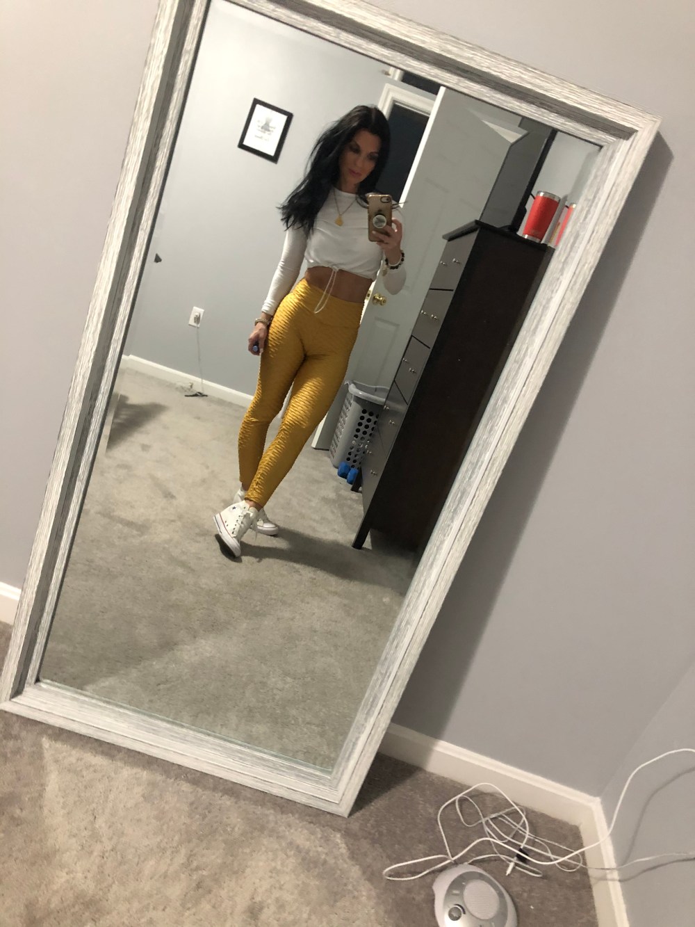 852859BA-5D8C-40F1-97B0-36EF6E03F876