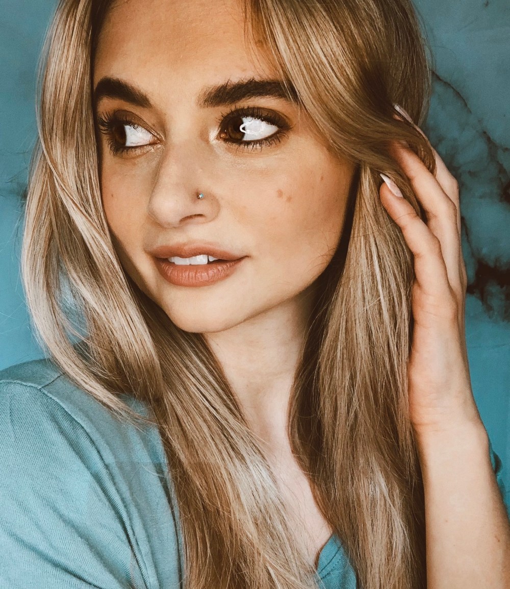 87DCA206-E856-4C1C-B13A-45E4DF7EC310