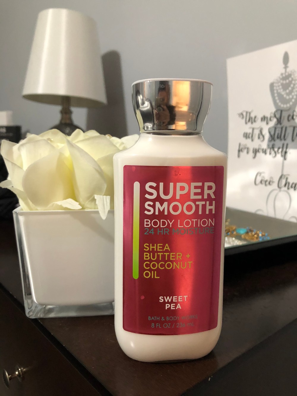 89B5CEE8-C2E3-4F0D-8D15-57EE987940FE