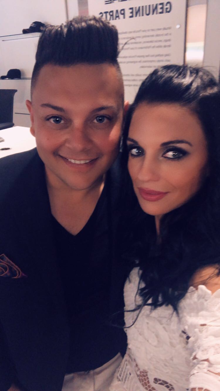 8CFBD86E-C5ED-4D76-8648-359A35AA4444