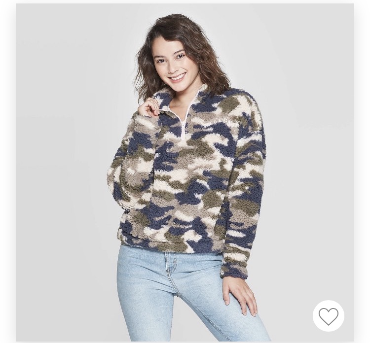 9DCA974A-4742-4AC2-AA5D-0397FBEF9728