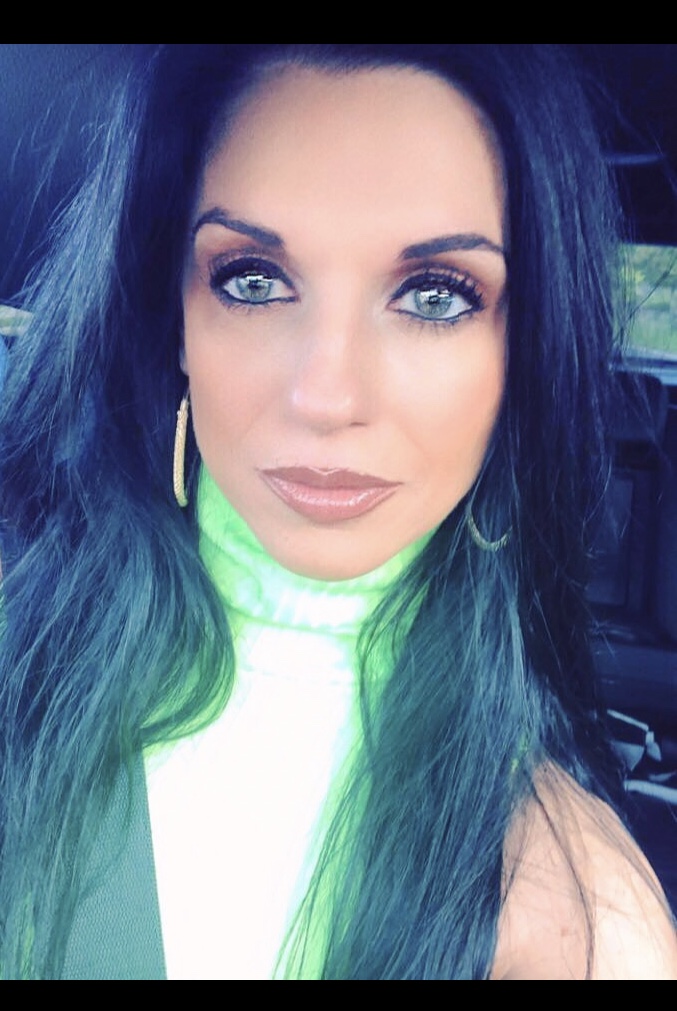 C07D3FB9-B4DE-4153-8193-5E7106ADF4E1