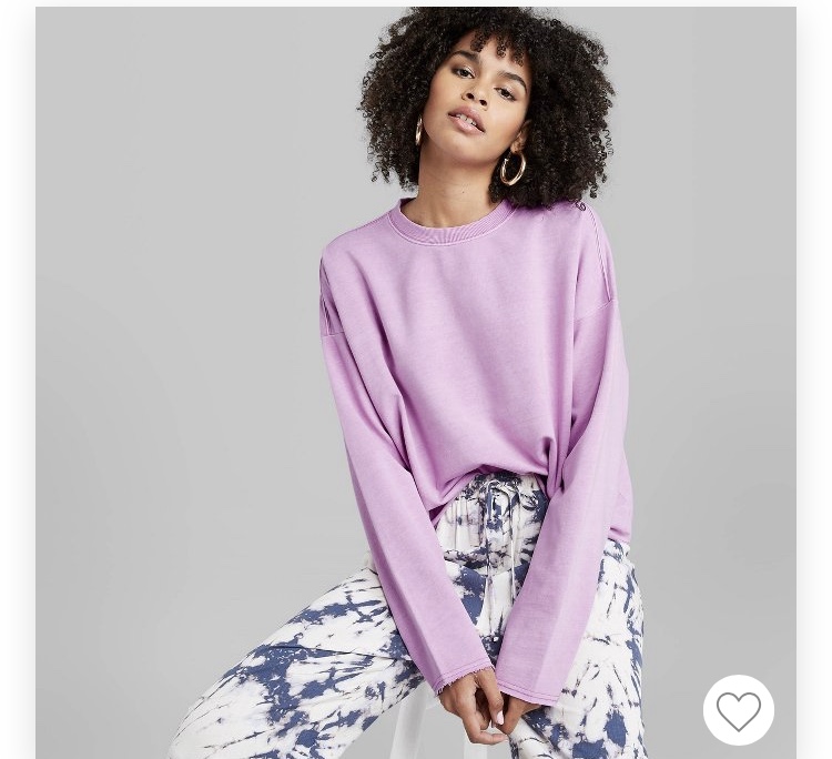 CC98A7D9-5413-4C9B-BE0F-8ACDBCCC448B