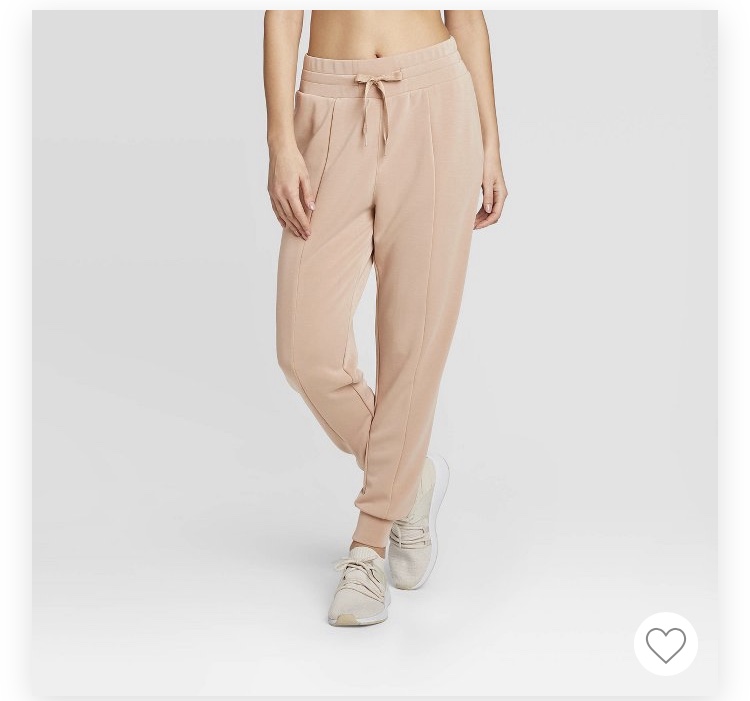 D299FDC0-4067-429D-8640-9AEFF5E4BB8C