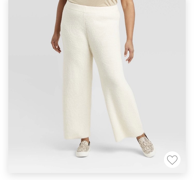 DFEE81DA-2438-4087-9C11-5B5BE7A4EC64