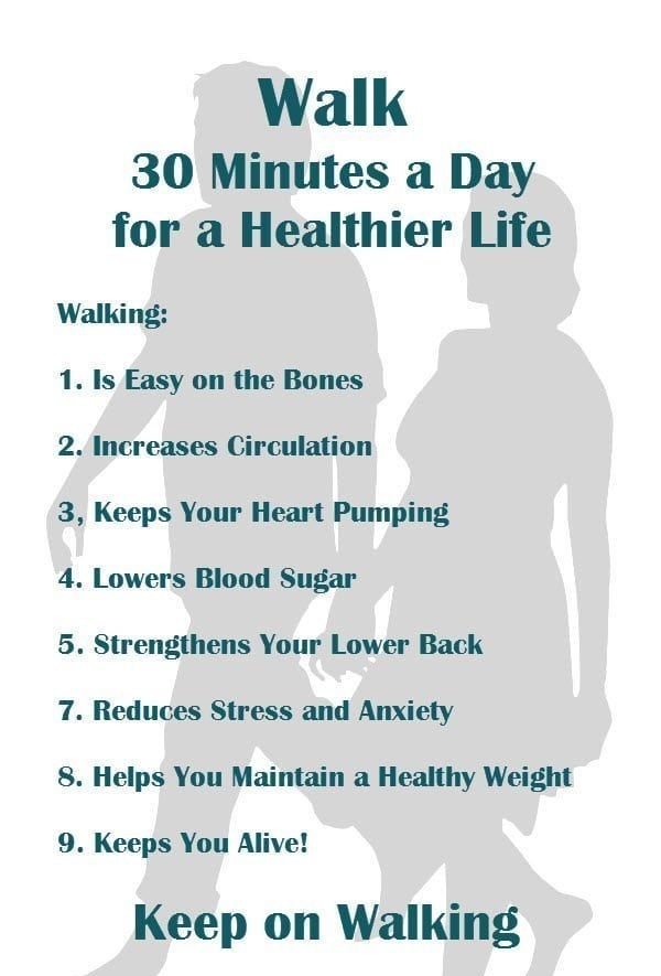 E53F1010-C46F-4729-A648-8A642476FA29