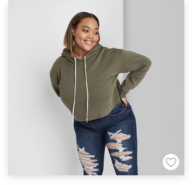 E5528051-6F49-460B-BF17-B259BFA1FD25