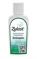 E5E1FB48-07CC-47C3-A595-A9EB8630F96F