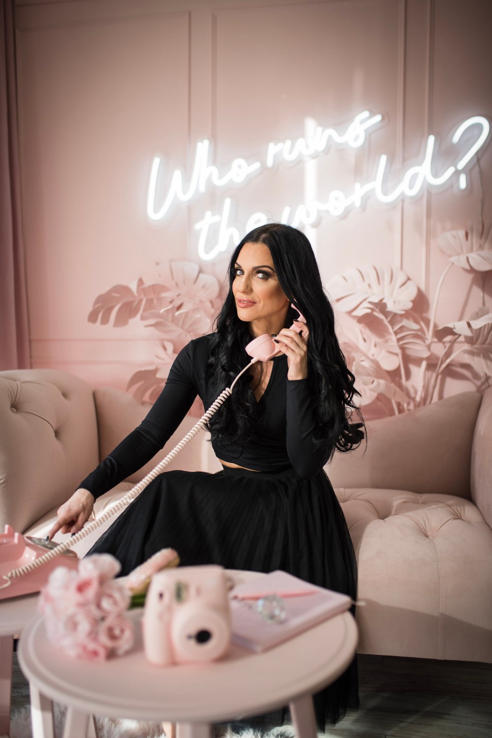 EC060201-7F28-47FE-9C71-66753AC32CC6