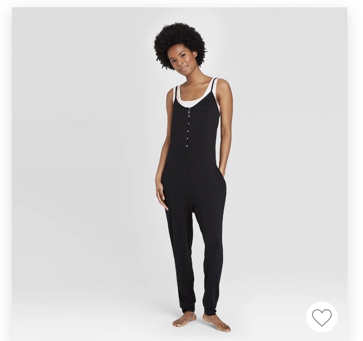 F76A67C1-F2D7-447F-A572-CB261C5A0D8C