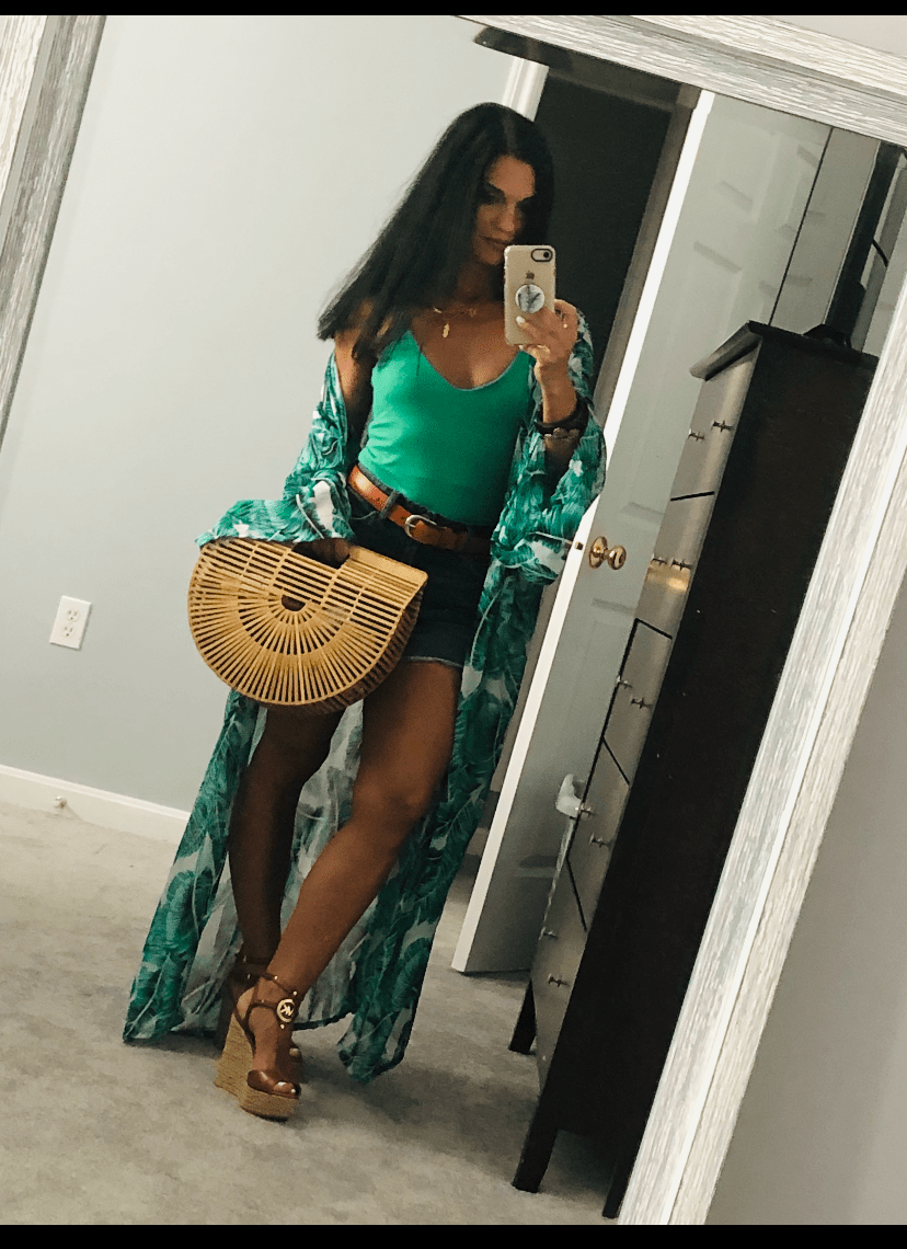 537E425E-A8CB-454B-970A-206FAF2447D7