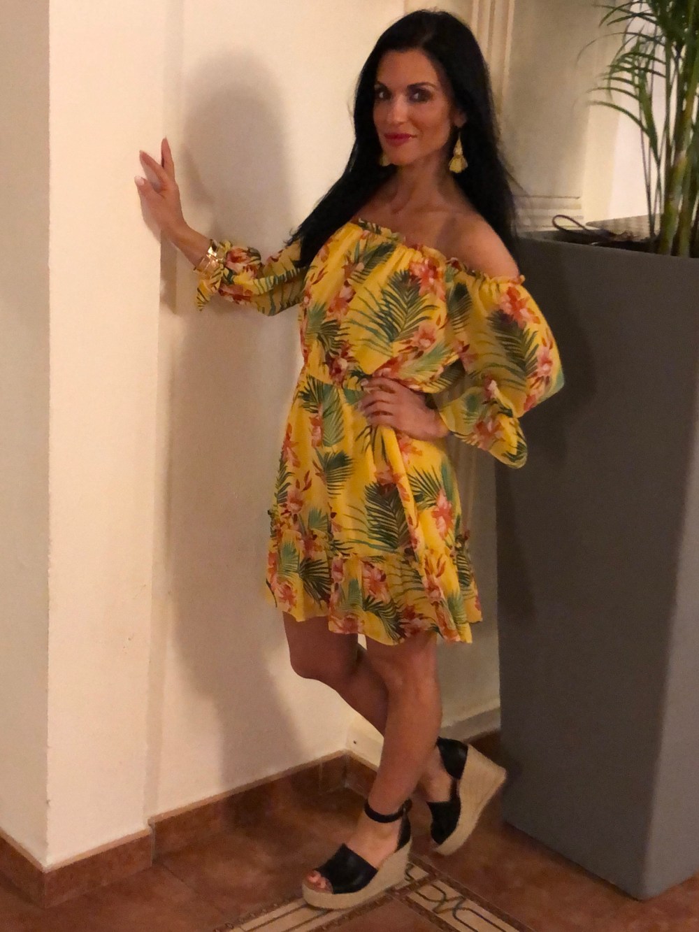 91009098-EA07-49EA-85F9-361B1D6E4391