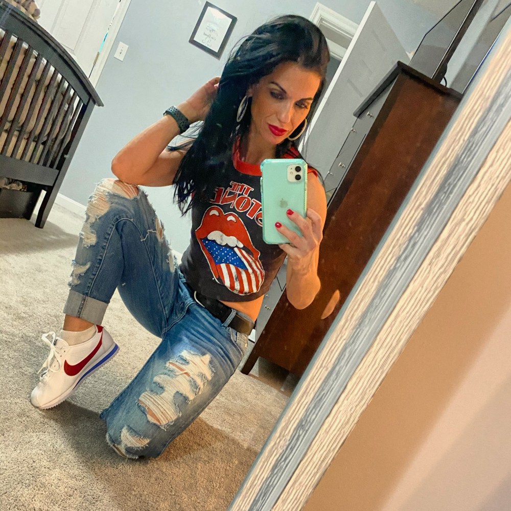 E322CE50-7C61-4551-9A10-2B63BFAF9FC0