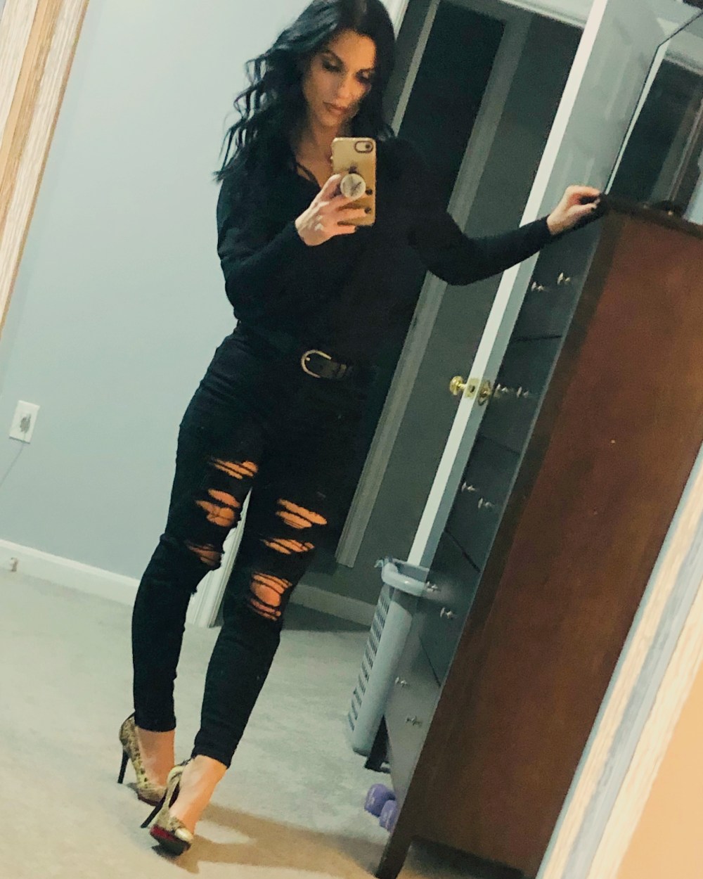 FCB8BEEF-6C06-4D1D-ACE4-D0088BC59F2B