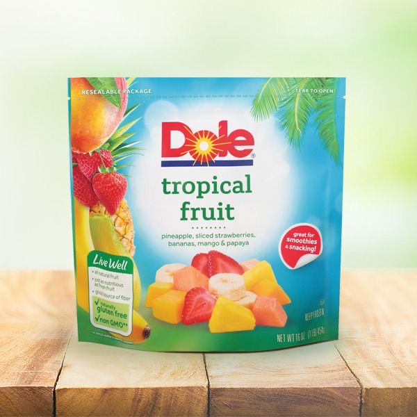 09365554-8CCB-4AAF-A2A8-BB4C9B5B19D7