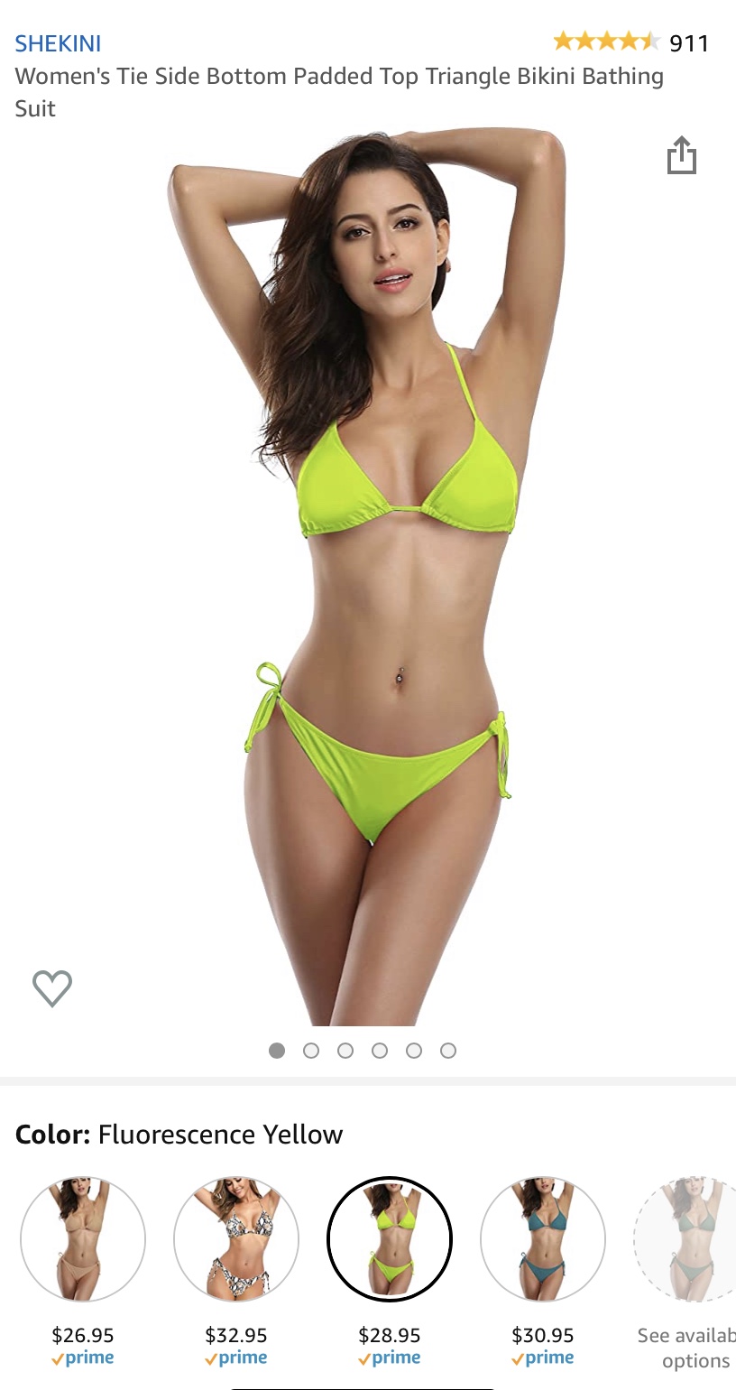 0BE4BB40-4921-47D5-9E44-8F4103F961F0