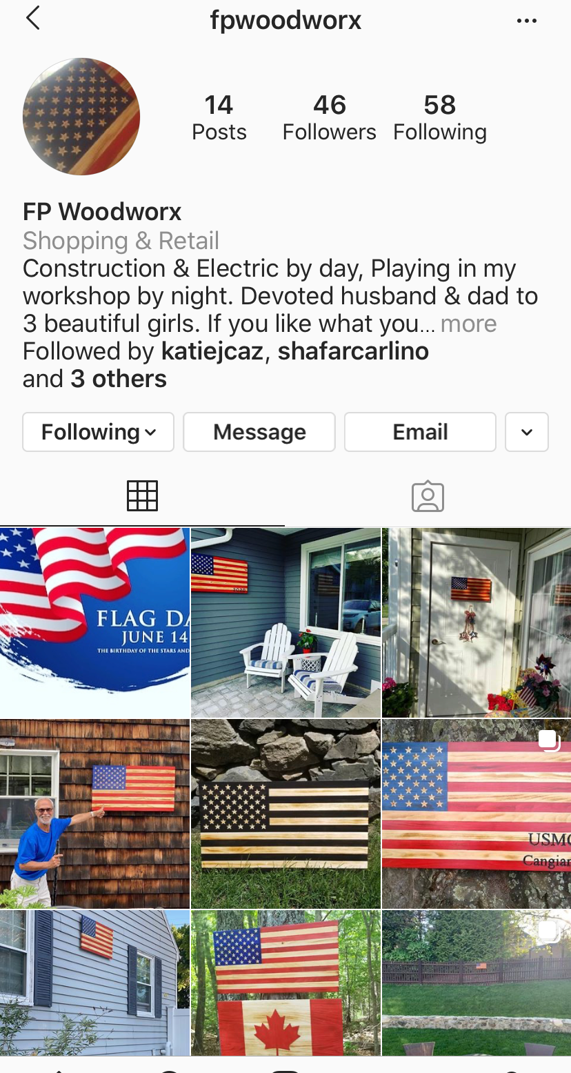 2C511849-45CA-4A35-ADC5-36FC808D4C3B