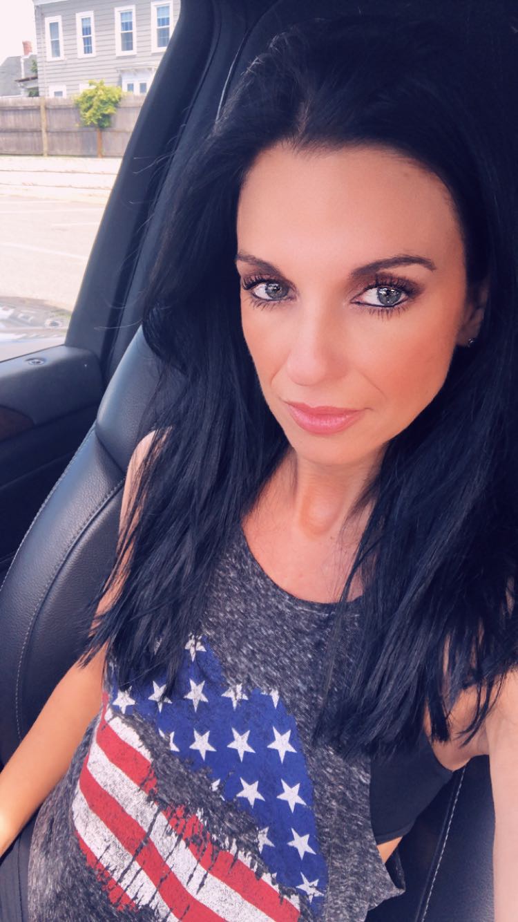 3A109766-4009-40D8-BA61-FEAA50568E13