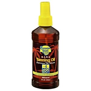 4DA80EE3-A1AF-4AB9-AC21-FEDFA1734B5B