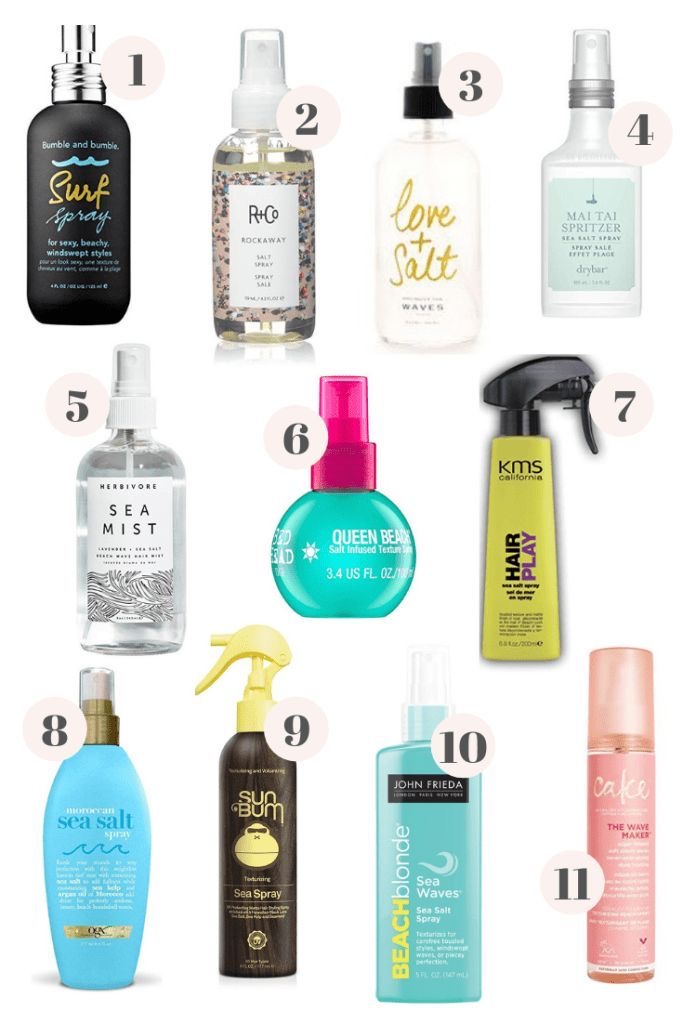 53B3CBB5-A1A3-42D0-B254-5AA7CA631E17