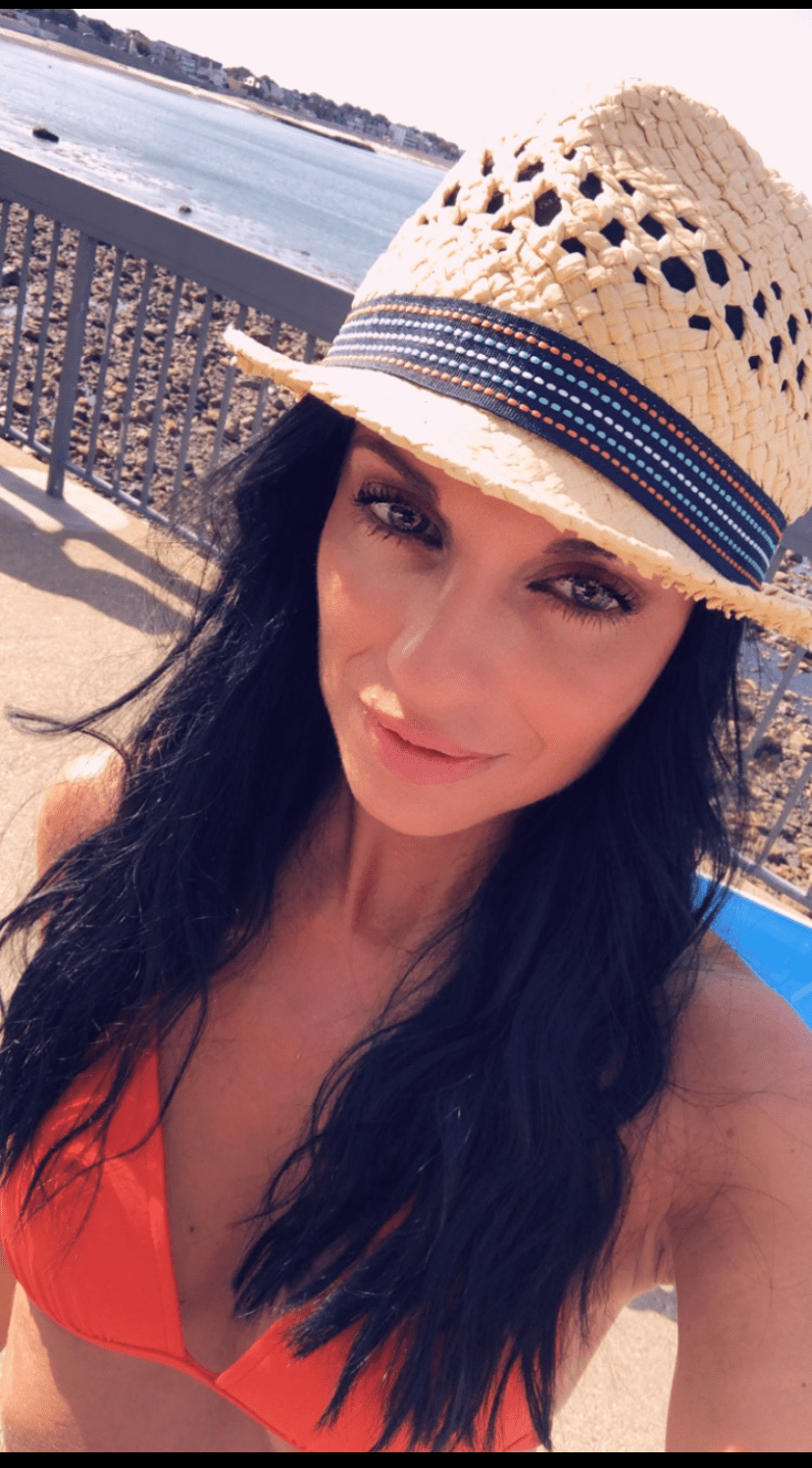 68EFDA66-EA47-47DB-9CE8-4175896A313A