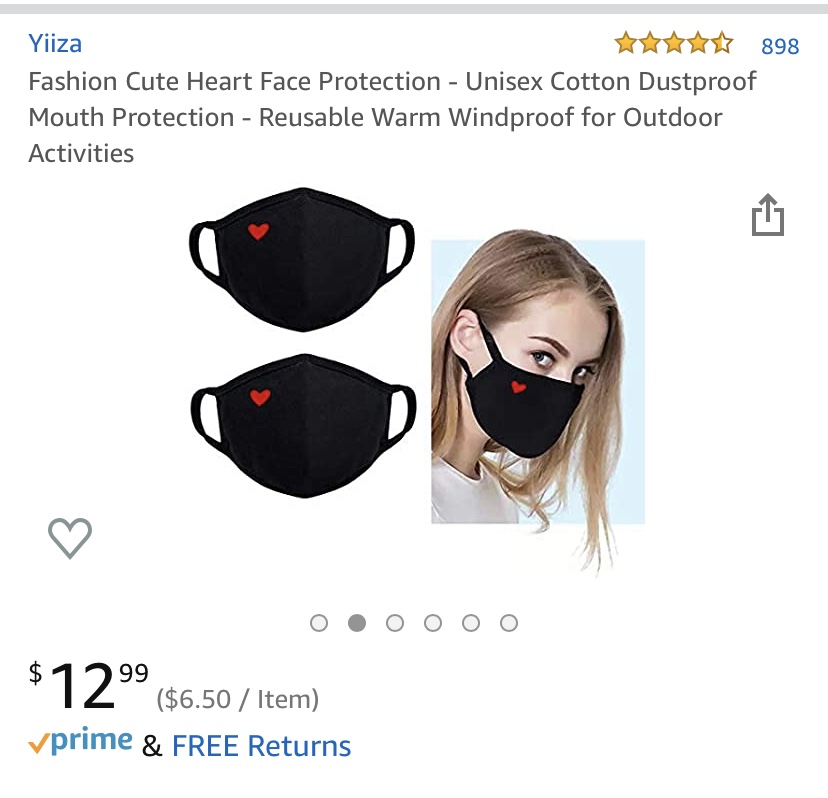 75303CC4-43B4-42E6-8EEC-3CE120751D22