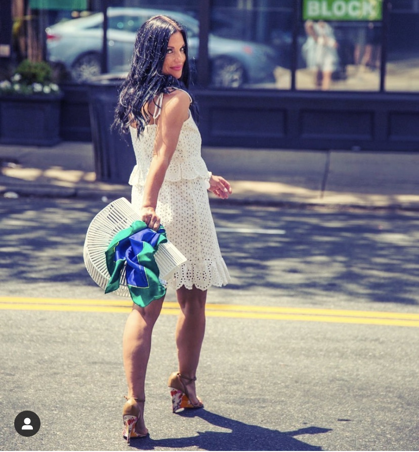 7DC4A594-1EFD-40F8-90D9-AB5FAB807C65