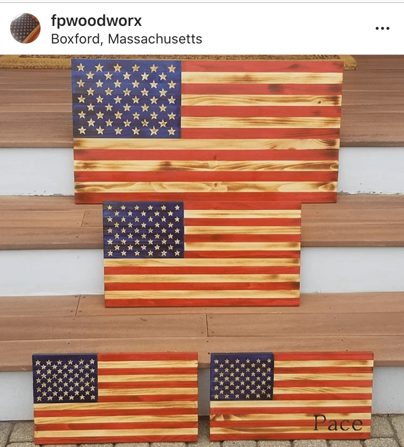 99A7A0E2-976B-4957-A8B4-AA2680043859