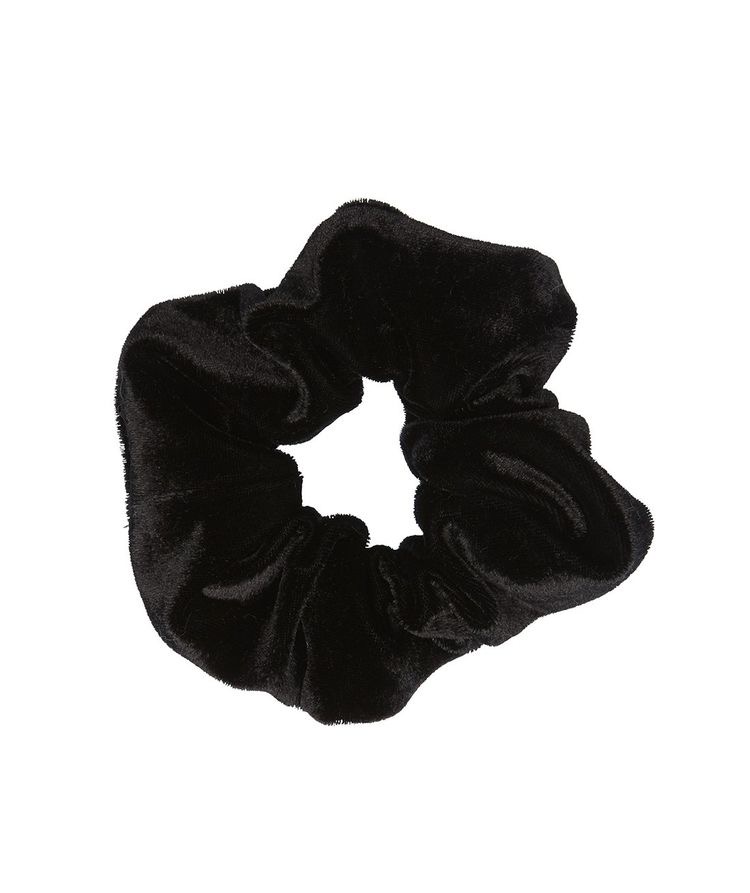 C16E697A-DE7E-49AE-B2A6-BEE2675CD40D