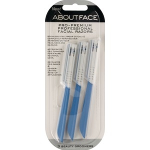 D53AEB9D-3FB2-436E-A1CD-DCC17E25B57A