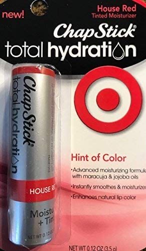 EAF46ABD-9EFF-496E-A9DF-599AB94DE2CF