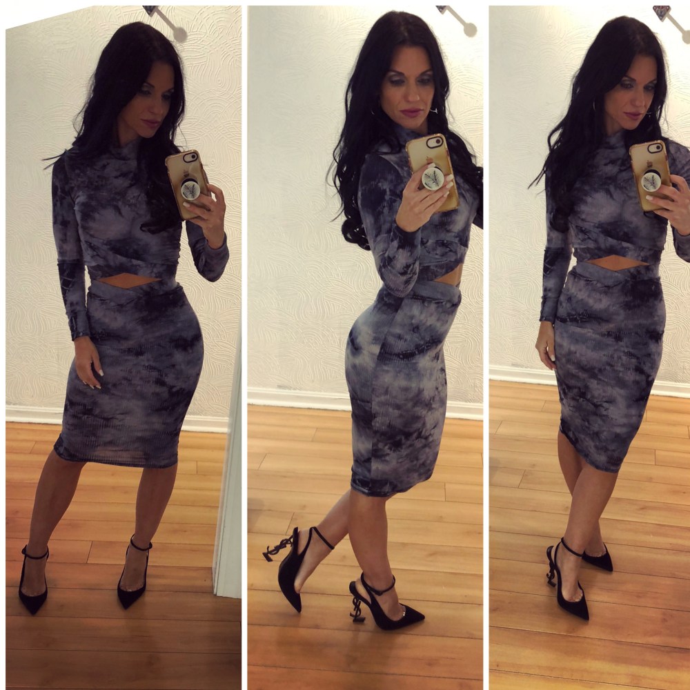 F6E568DF-6F7C-4139-A626-84DD67E26EA8