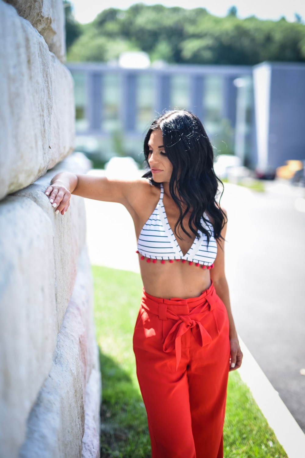 F7EA3D3D-D44E-4A85-8522-ACF4FD2867BA