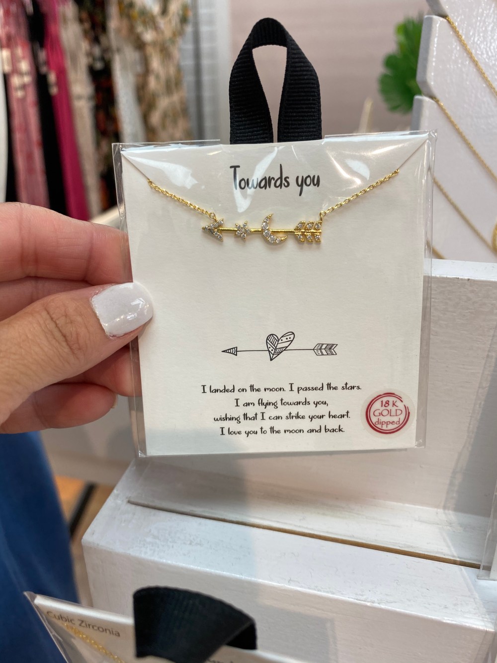 050C414A-2979-436B-B134-D291ADE2745B