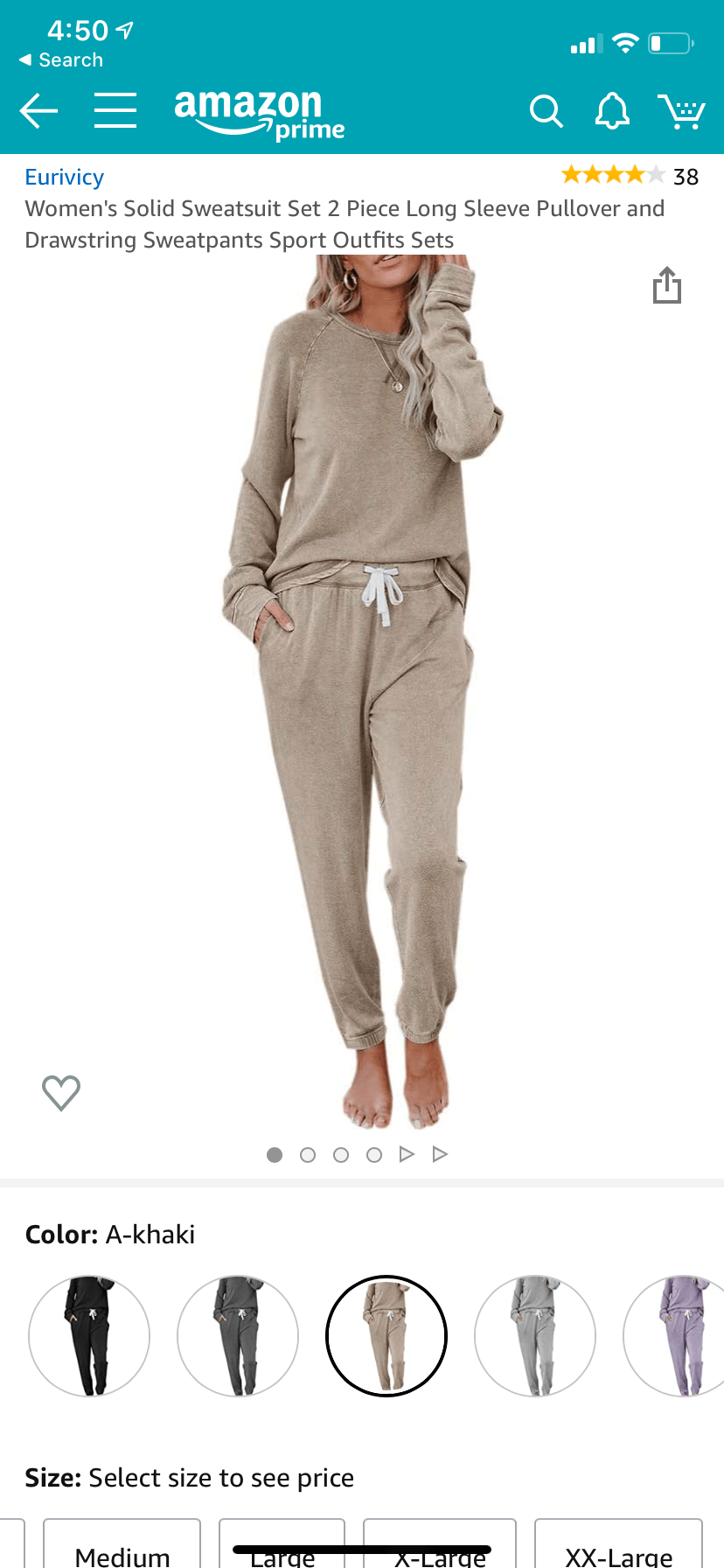 19107B20-0835-493E-BBD4-C57D1FD25B39