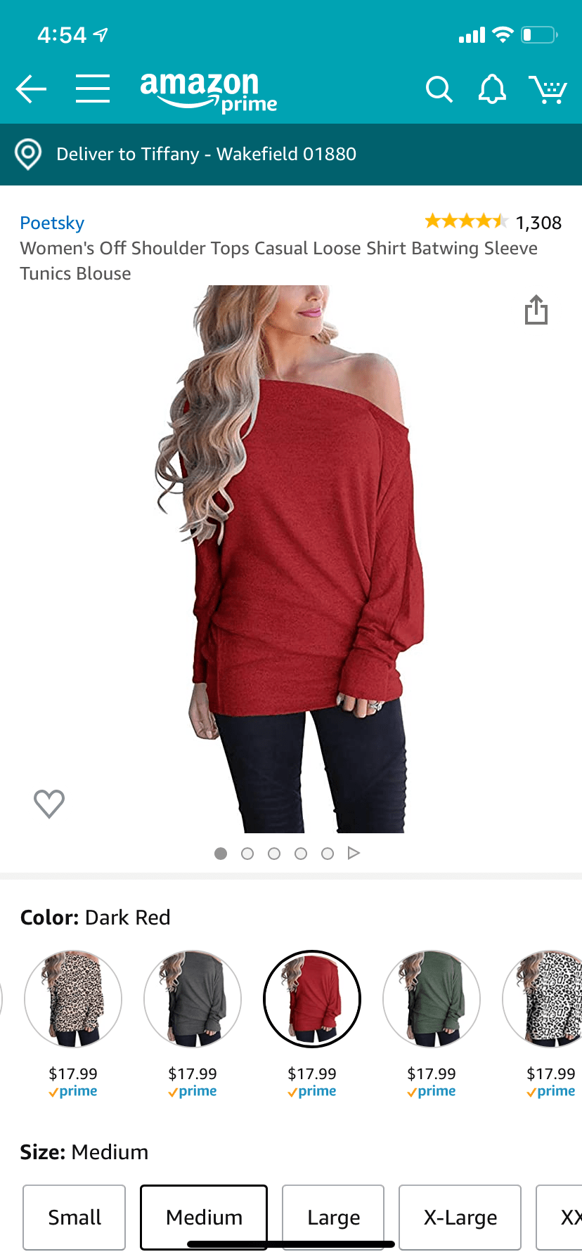 38036113-90D0-46C9-A73A-08D72568A2CA