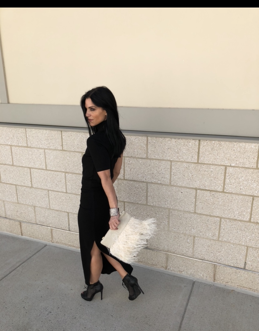 585B4595-676F-487A-8B90-2B76DA59E83C