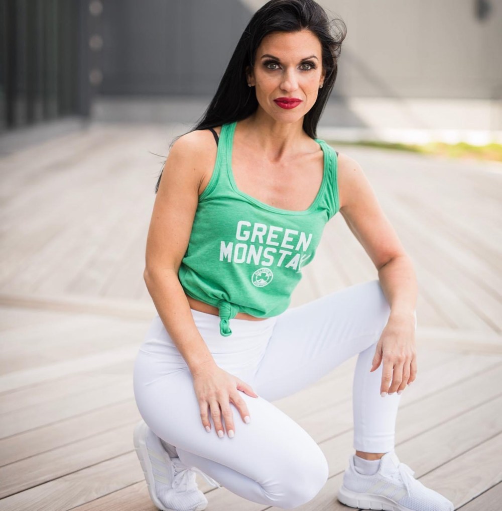 64041090-7A04-49B9-8879-37788E61C659