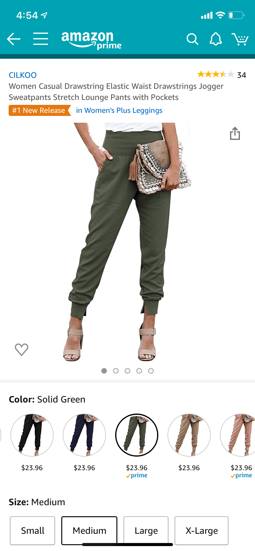 6815B5A6-597B-4C1A-AB3A-FC95E600FA1C